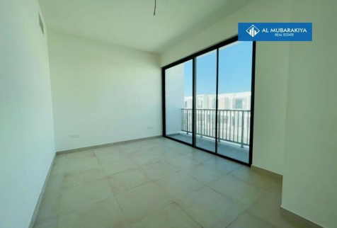 فيلا للإيجار