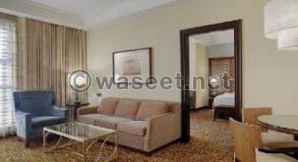 Apartment For Rent In Ad Doqi A - Ad Doqi - Giza