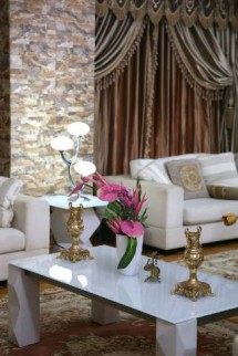 Apartment For Rent In Ad Doqi A - Ad Doqi - Giza