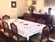 Apartment For Rent In Al Mahwit - Al Mahwit