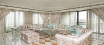 Apartment For Rent In Sayh Al Hasanat - Sur - Ash Sharqiyah