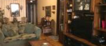 Apartment For Rent In Dhank - Ad Dhahirah