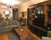 Apartment For Rent In Ain Lechiakh - Aïn Defla
