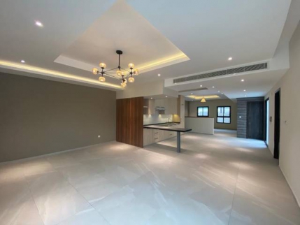 Villa For Rent In Sar - Northern