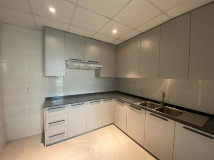 Villa For Rent In Sar - Northern