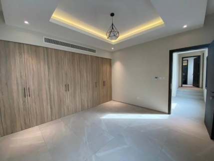 Villa For Rent In Sar - Northern