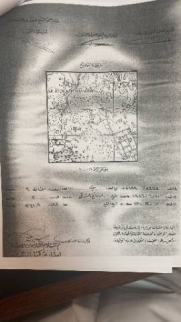 فيلا للإيجار فى الجنبية - الشمالية