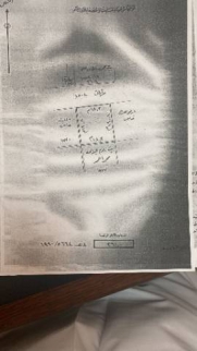 فيلا للإيجار فى الجنبية - الشمالية