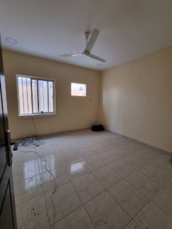 Villa For Rent In Madinat Hamad‎ - Northern