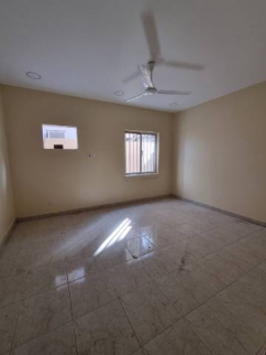 Villa For Rent In Madinat Hamad‎ - Northern