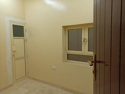 عمارة للإيجار فى المنامة - العاصمة