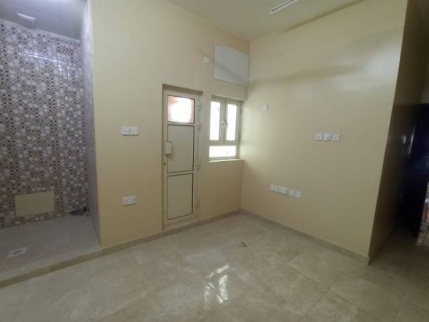 عمارة للإيجار فى المنامة - العاصمة