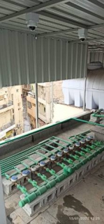 عمارة للإيجار فى المنامة - العاصمة