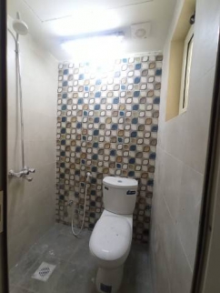 عمارة للإيجار فى المنامة - العاصمة