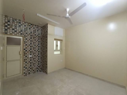 عمارة للإيجار فى المنامة - العاصمة