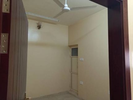 عمارة للإيجار فى المنامة - العاصمة