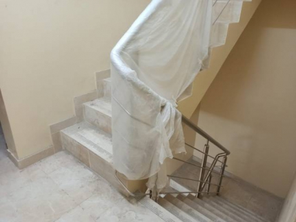 عمارة للإيجار فى المنامة - العاصمة