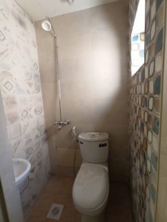 عمارة للإيجار فى المنامة - العاصمة