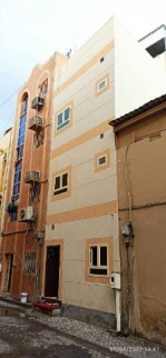 عمارة للإيجار فى المنامة - العاصمة