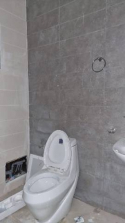 Building For Rent In Al Janabiyah - Northern