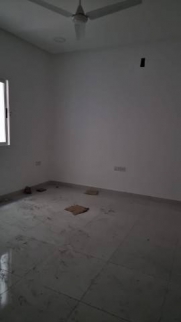Building For Rent In Al Janabiyah - Northern