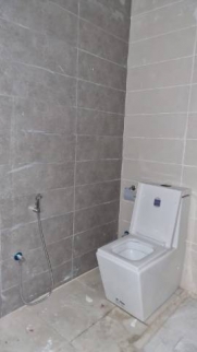 Building For Rent In Al Janabiyah - Northern