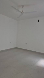 Building For Rent In Al Janabiyah - Northern
