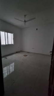 Building For Rent In Al Janabiyah - Northern