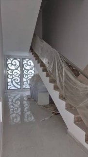 Building For Rent In Al Janabiyah - Northern