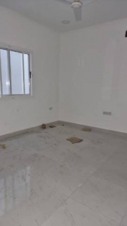 Building For Rent In Al Janabiyah - Northern