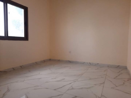 Apartment For Rent In Al Sawan - Ajman - Ajman
