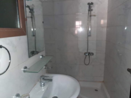 Apartment For Rent In Al Sawan - Ajman - Ajman