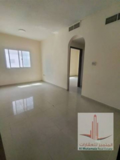 شقة للإيجار