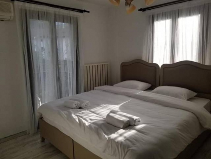 Villa For Rent In Sapanga - Sakarya