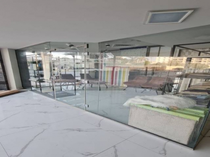 محل تجاري للإيجار فى عجمان - عجمان