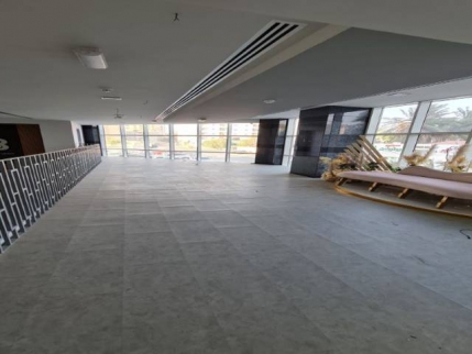 محل تجاري للإيجار فى عجمان - عجمان