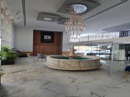 محل تجاري للإيجار فى عجمان - عجمان