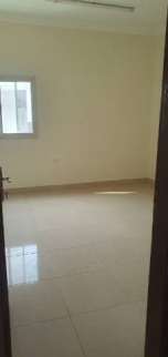 Building For Rent In Sitra - Central