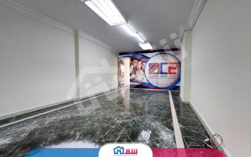 Apartment For Rent In Kafr Abdou - Qism Sidi Gabir - Alexandria