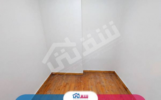 Apartment For Rent In Kafr Abdou - Qism Sidi Gabir - Alexandria