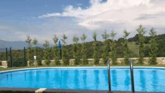 Villa For Rent In Sapanga - Sakarya