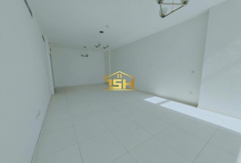 شقة للإيجار