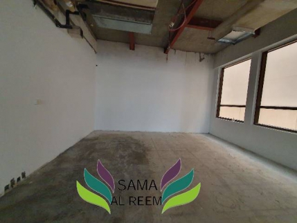 محل تجاري للإيجار