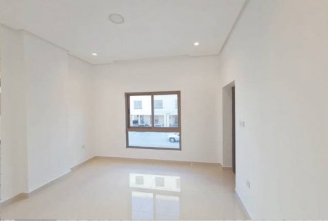 Apartment For Rent In Al Hidd - Muharraq