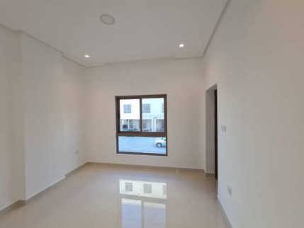 Apartment For Rent In Al Hidd - Muharraq