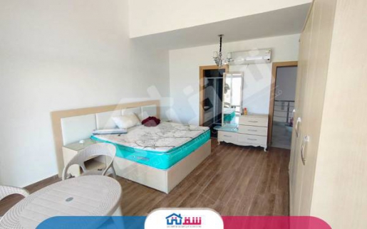 فيلا للإيجار فى مرسى مطروح - قسم مرسى مطروح - مطروح