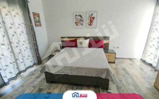 فيلا للإيجار فى مرسى مطروح - قسم مرسى مطروح - مطروح