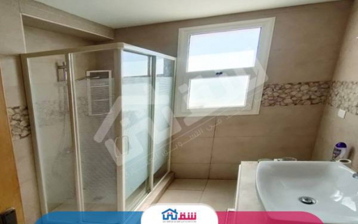 فيلا للإيجار فى مرسى مطروح - قسم مرسى مطروح - مطروح