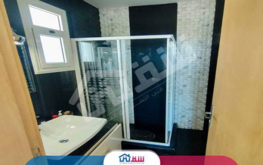 فيلا للإيجار فى مرسى مطروح - قسم مرسى مطروح - مطروح