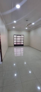 Villa For Rent In Duraz - Northern